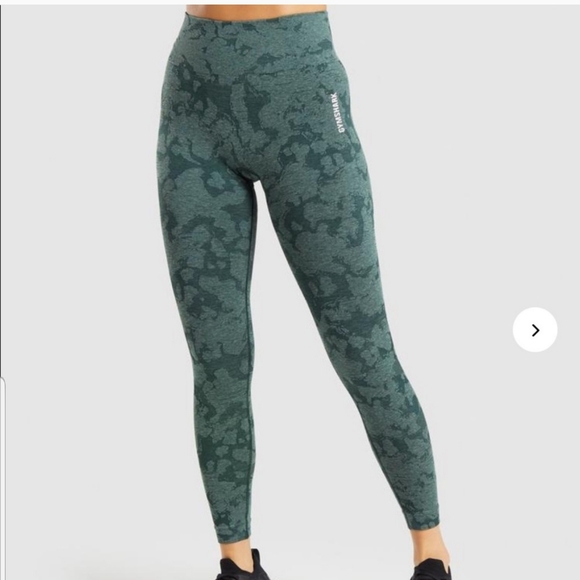 SOLD - Picture 1 of 1